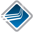 MPI logo
