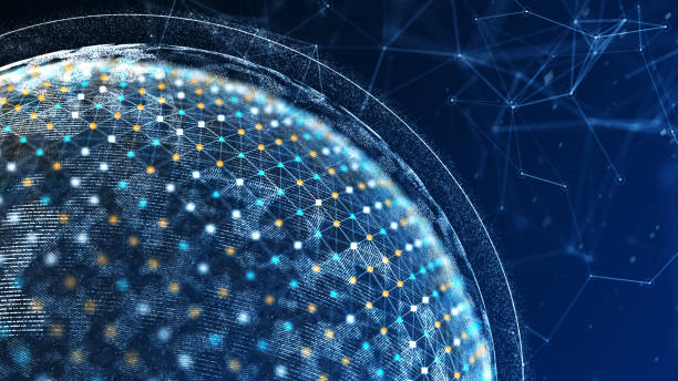 Network Anomaly Detection