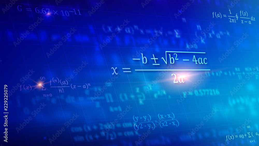 Solving Poisson equation