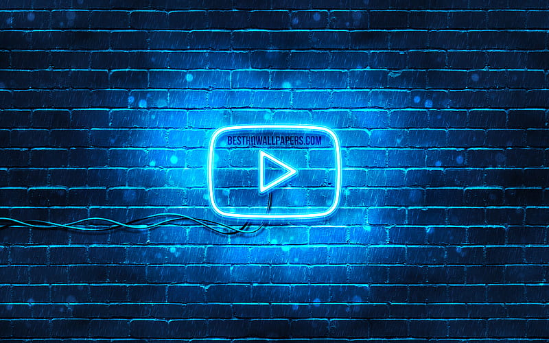 Trending YouTube video analysis