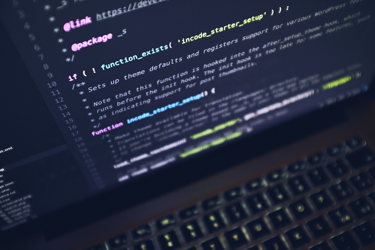 Yet Another Centralized Scheduler