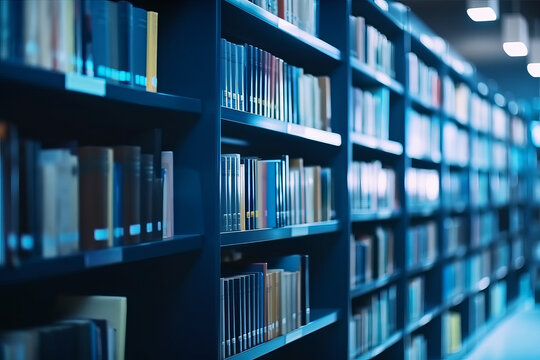Ulterior Website